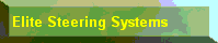 Elite Steering Systems
